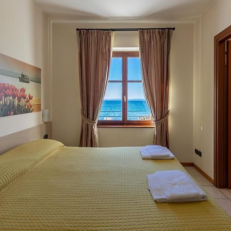 Locanda Le Palafitte Bardolino Dış mekan fotoğraf